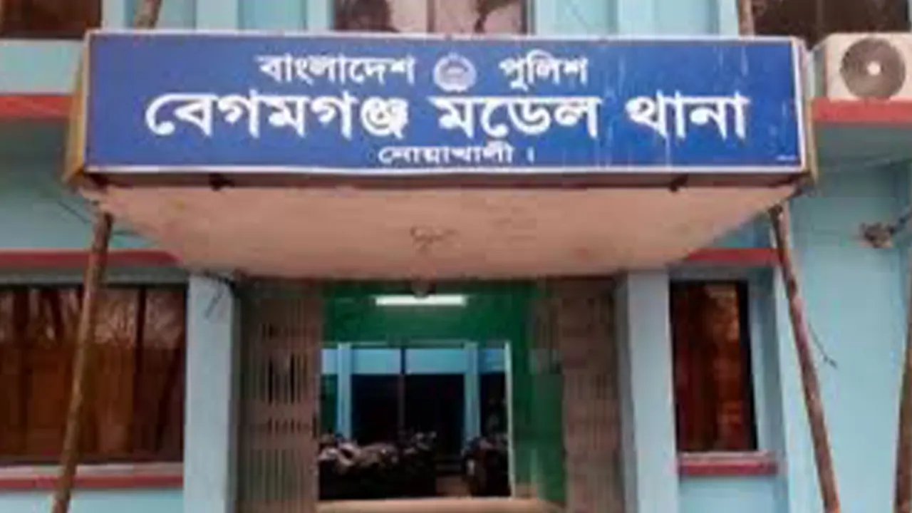 যুবককে বেধড়ক পেটানোর পর কুপিয়ে হত্যা