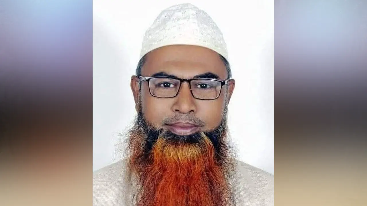 নিক্সন চৌধুরীর সহযোগী গ্রেপ্তার