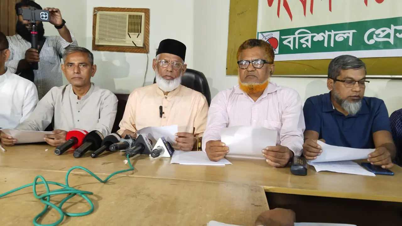 ‘বাকসু’ নাম নিয়ে কলেজ-বিশ্ববিদ্যালয়ের টানাটানি