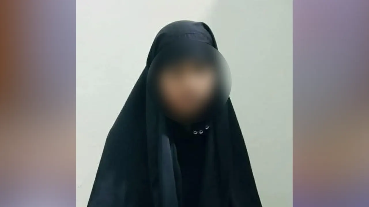 ‘হানি ট্র্যাপ’ চক্রের নারী সদস্য গ্রেপ্তার