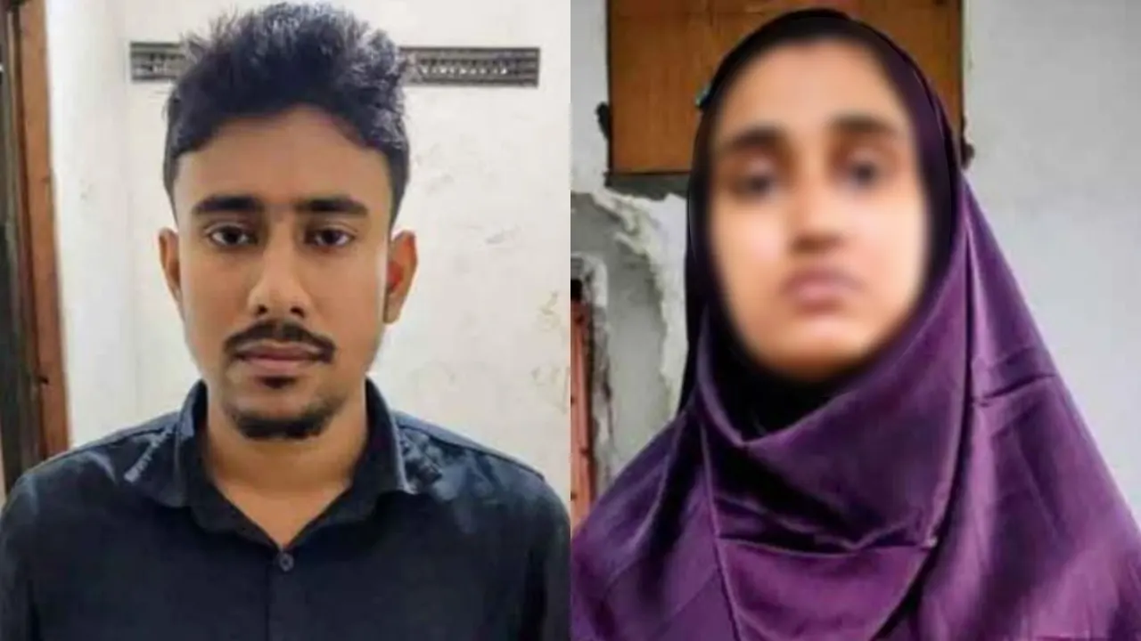 আরডিএর নিয়োগ জালিয়াতি : রিমান্ডে মিলেছে মূলহোতাদের তথ্য