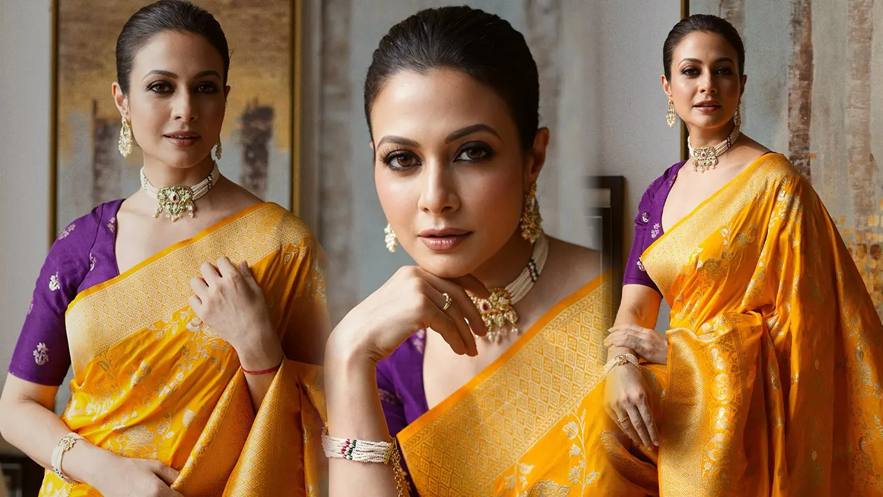 ‘সম্পর্ক’ নিয়ে যা বললেন কোয়েল মল্লিক