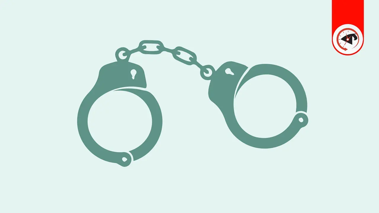 আ.লীগের ২ নেতা গ্রেপ্তার