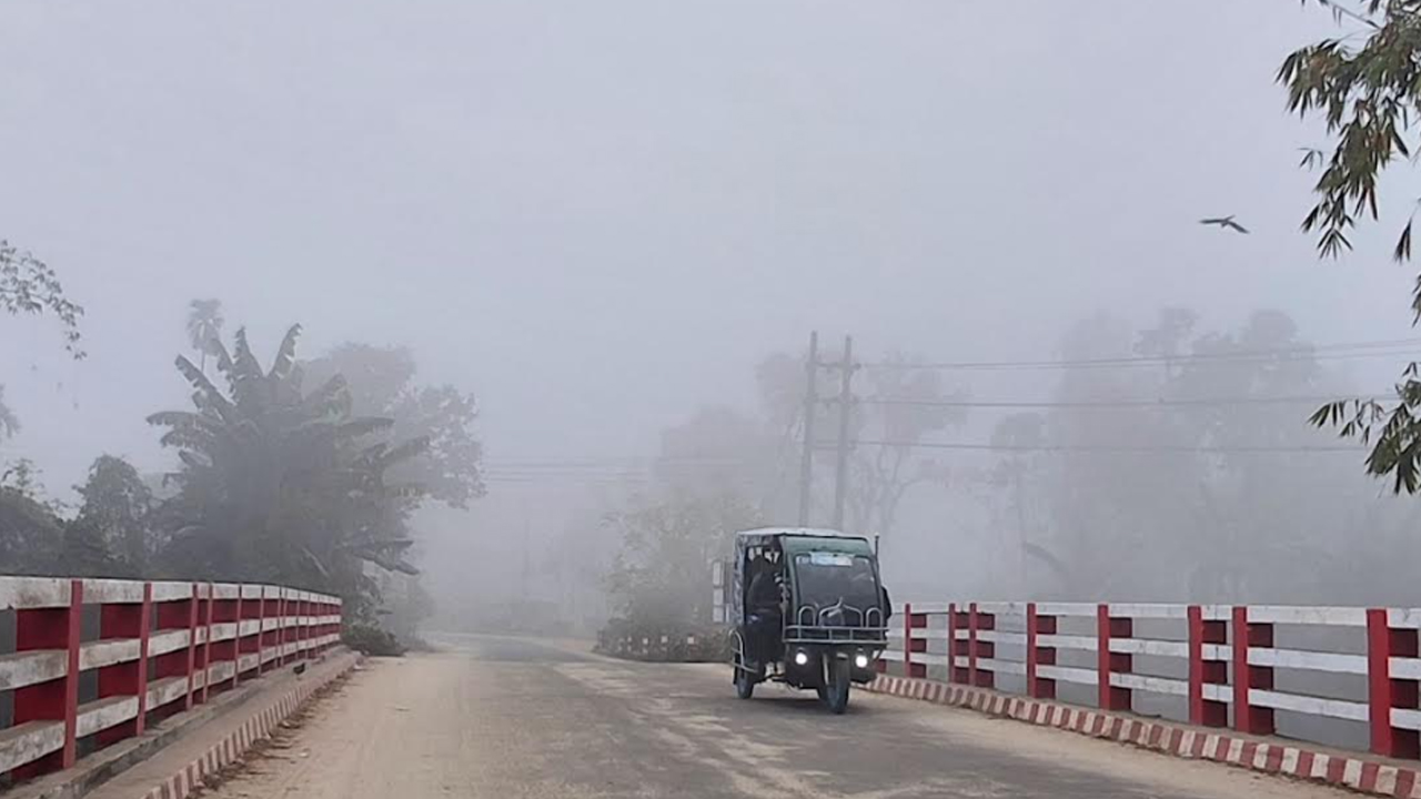 ‘উনো বর্ষা, দুনো শীত’ কি সত্যি হবে?