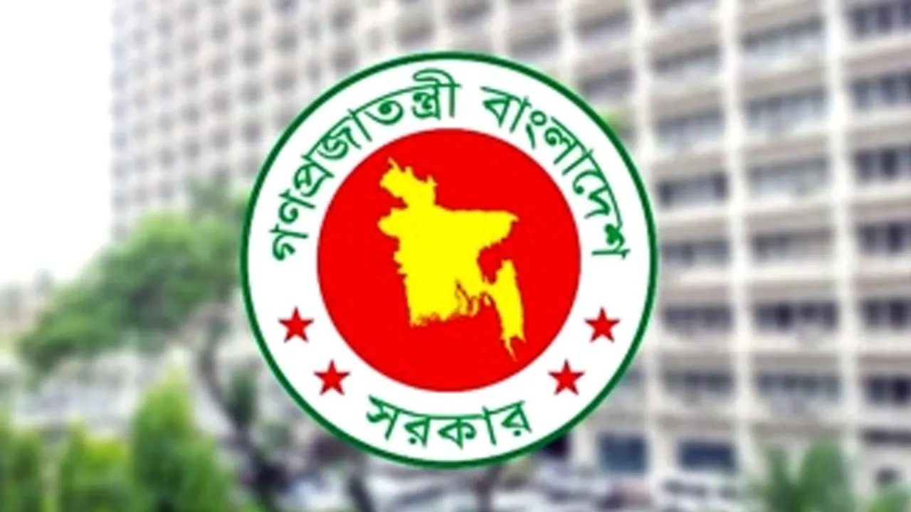 ২০২৬ সালে ঈদ ও পূজায় কতদিন ছুটি