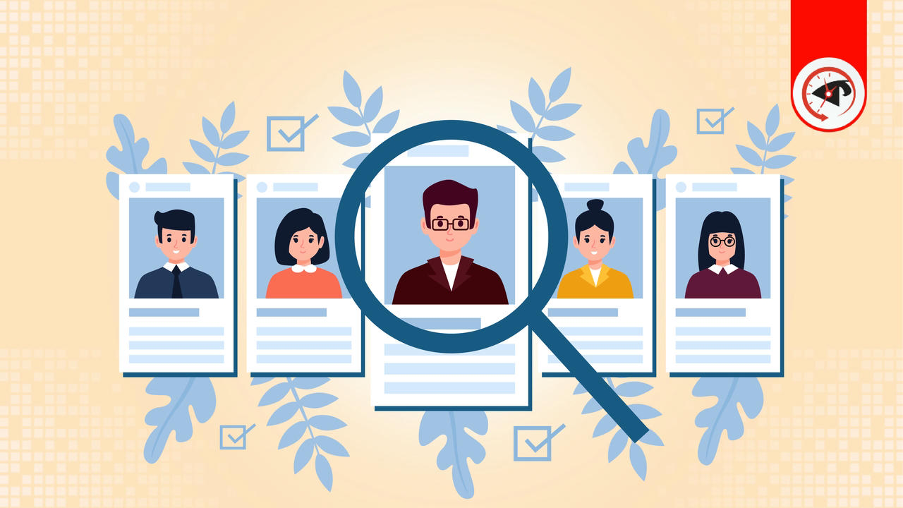 নিয়োগ দিচ্ছে এসকেএফ ফার্মা, দ্রুত আবেদন করুন