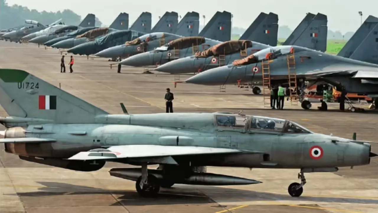 বিদেশে একমাত্র সামরিক ঘাঁটি থেকে সৈন্য প্রত্যাহার ভারতের