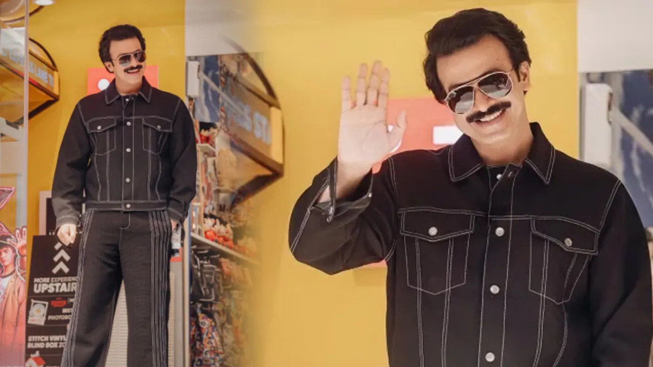 আবারও শাকিবের বিরুদ্ধে নকলের অভিযোগ