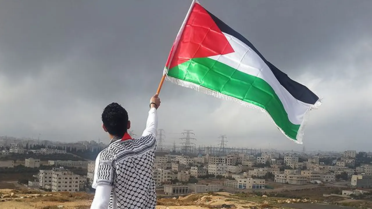 ‘আত্মসমর্পণ নয়, শেষ পর্যন্ত লড়বে সুড়ঙ্গে আটকে থাকা যোদ্ধারা’