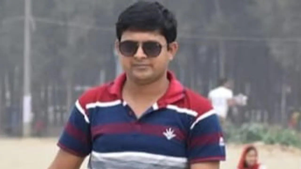 হিন্দু বৌদ্ধ খ্রিস্টান ঐক্য পরিষদের নেতা গ্রেপ্তার