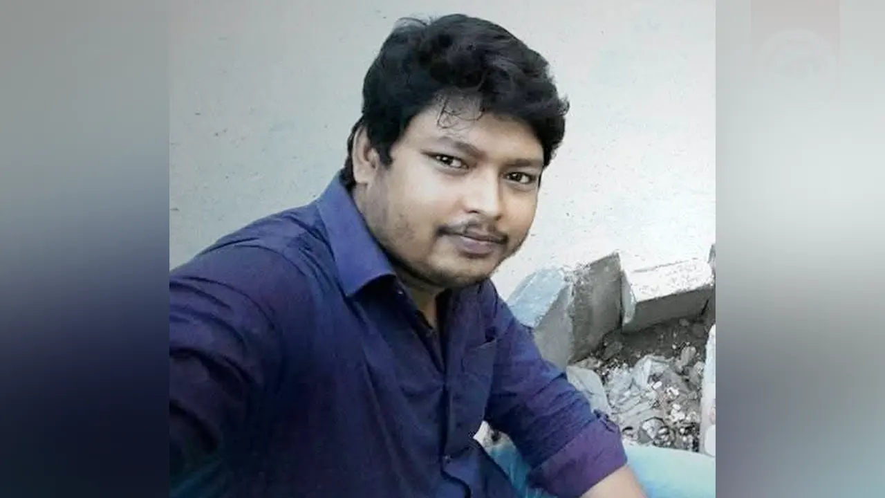 বিএনপির সমাবেশে ছাত্রদল কর্মীর মৃত্যু