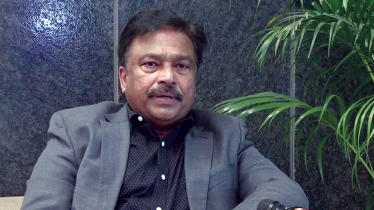 হৃদরোগে আক্রান্ত হয়ে হাসপাতালে ভর্তি ফারুক