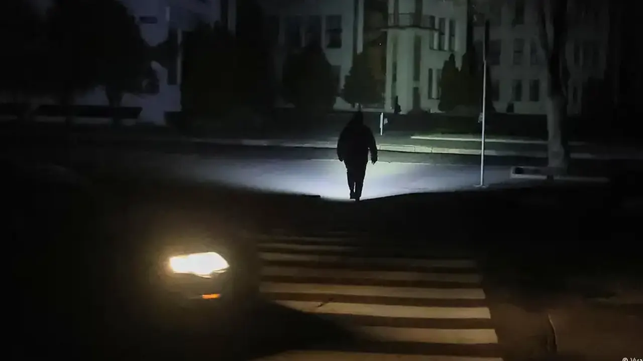 পুরোনো ছবি