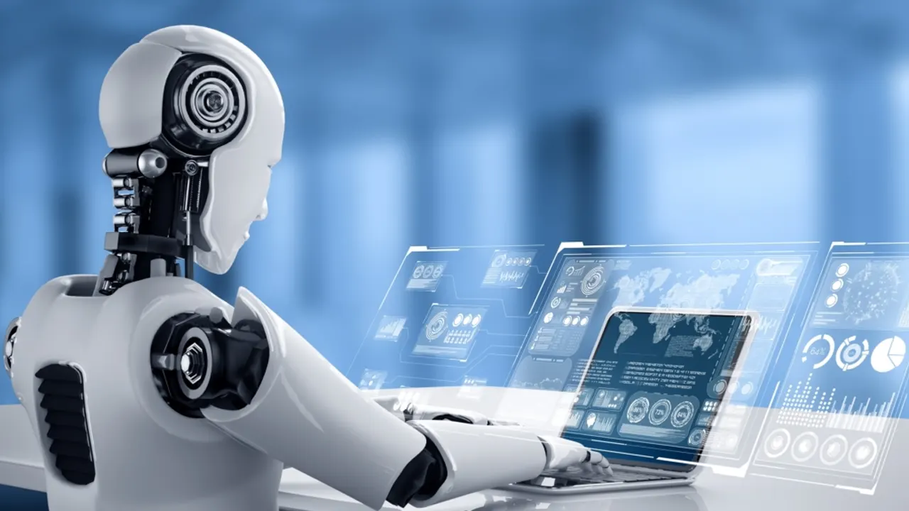 ওপেনএআইয়ের বিরুদ্ধে সাত পরিবারের মামলা