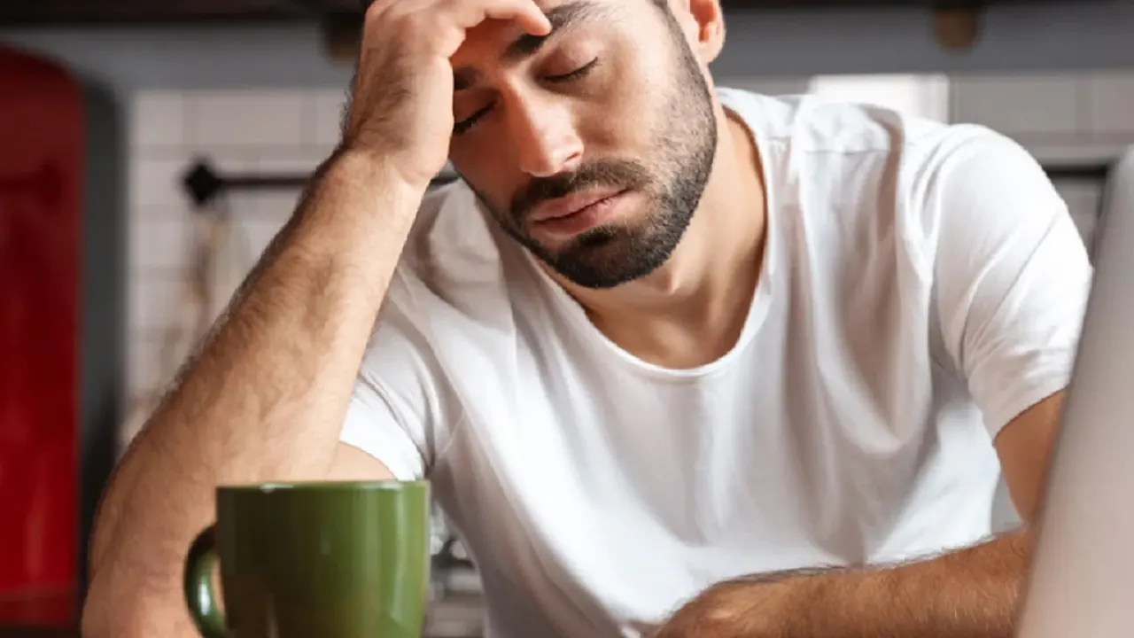 ছবি : সংগৃহীত