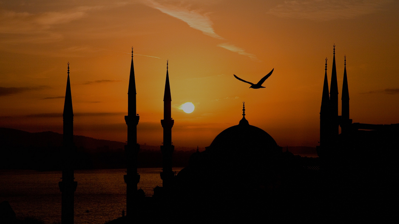 স্ত্রী অন্তঃসত্ত্বা থাকলে স্বামী কারও জানাজায় অংশ নিলে কি ক্ষতি হয়?