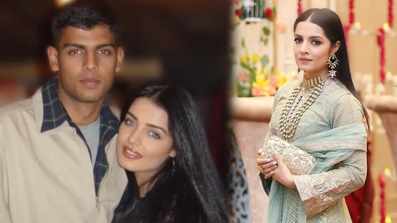 ভাইকে নিয়ে সেলিনার উদ্বেগ