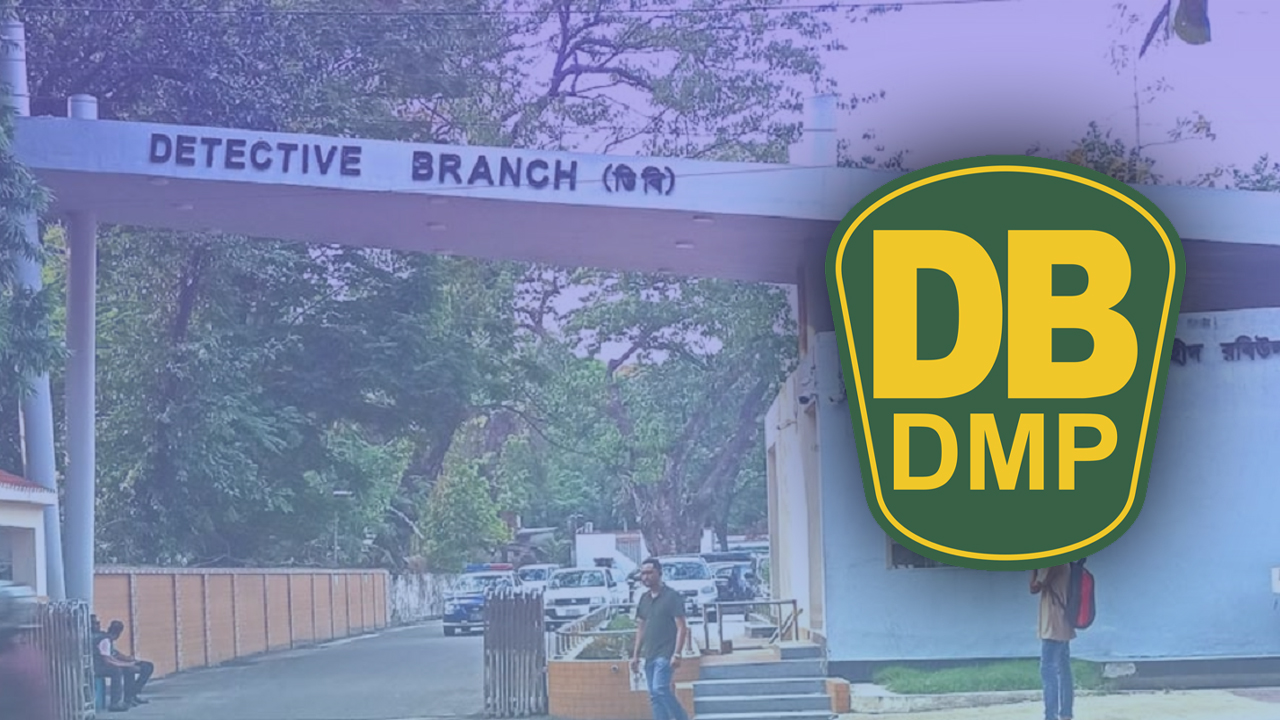 রাজধানীতে আ.লীগের ৩৪ নেতাকর্মী গ্রেপ্তার