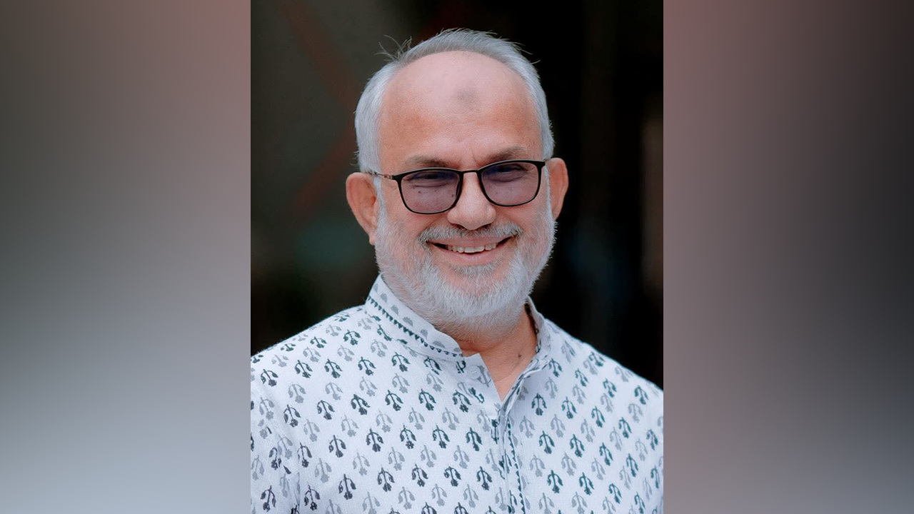 বিভক্তি কাটেনি খুলনা সদর আসনে