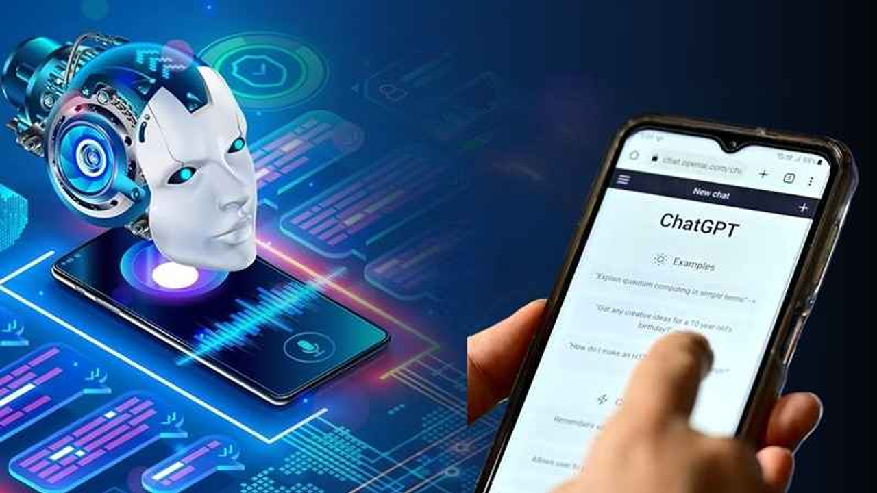 চ্যাটজিপিটিতে যুক্ত হলো আকর্ষণীয় ফিচার, যা আপনার সময় বাঁচাবে বহুগুণে