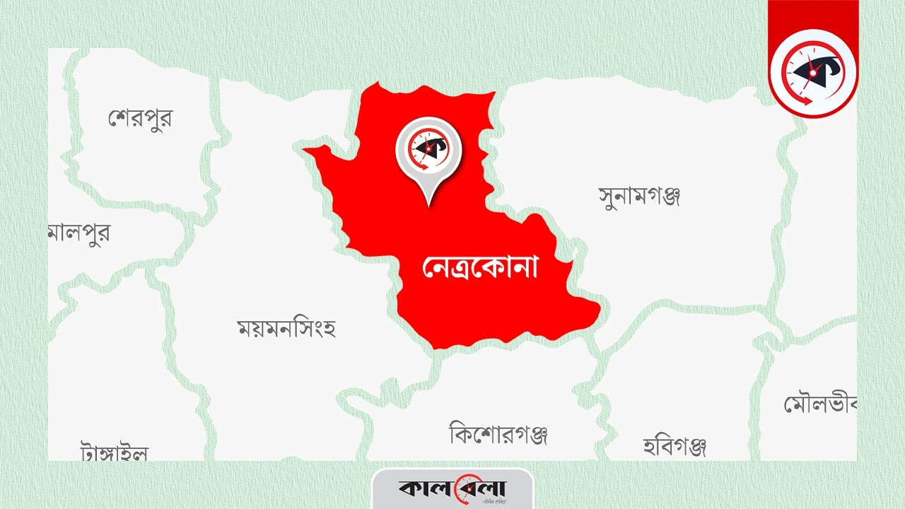 এনসিপি নেতার বাসায় দুর্বৃত্তের আগুন