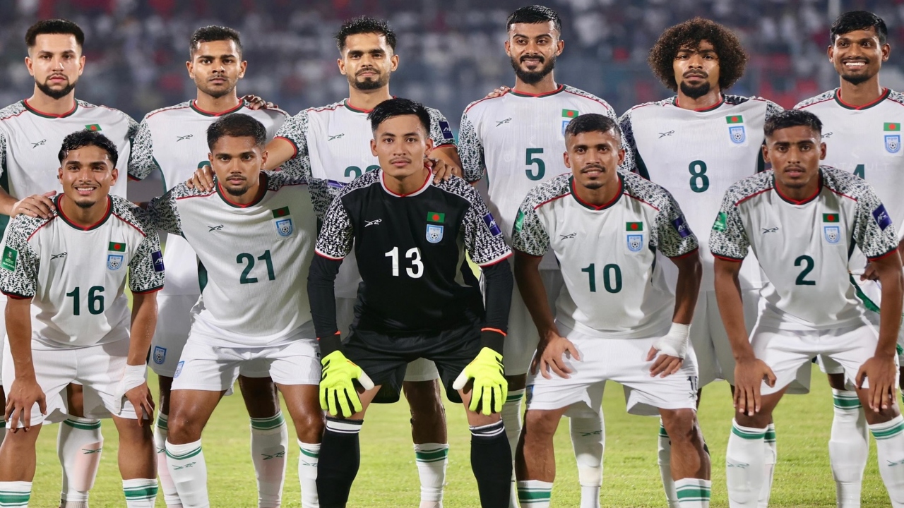 ৬ মিনিটেই শেষ বাংলাদেশ-ভারত ম্যাচের টিকিট