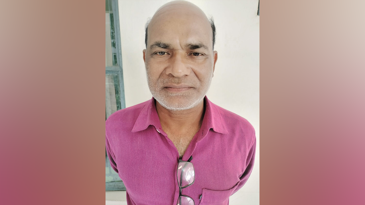 ‘ঢাকা লকডাউন’ সফলের কার্যক্রম চালাচ্ছিলেন যুবলীগ নেতা, অতঃপর...