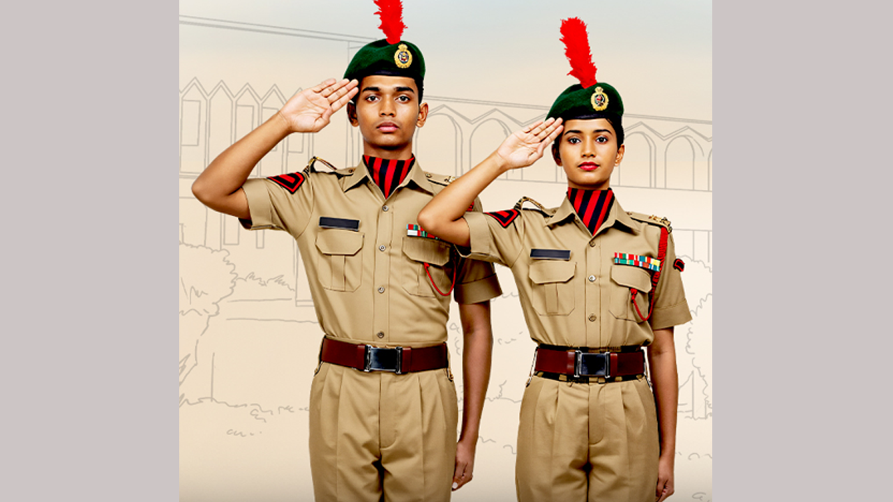 নগদে মিলছে ক্যাডেট কলেজ ভর্তি ফি প্রদানের সুযোগ, নেই অতিরিক্ত খরচ