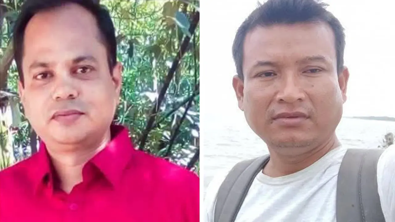 কুয়াকাটায় ২৪ ঘণ্টায় ডেঙ্গুতে দু’জনের মৃত্যু