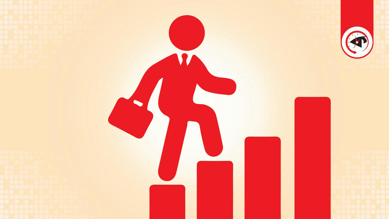 আকিজ গ্রুপে চাকরির সুযোগ, দ্রুত আবেদন করুন