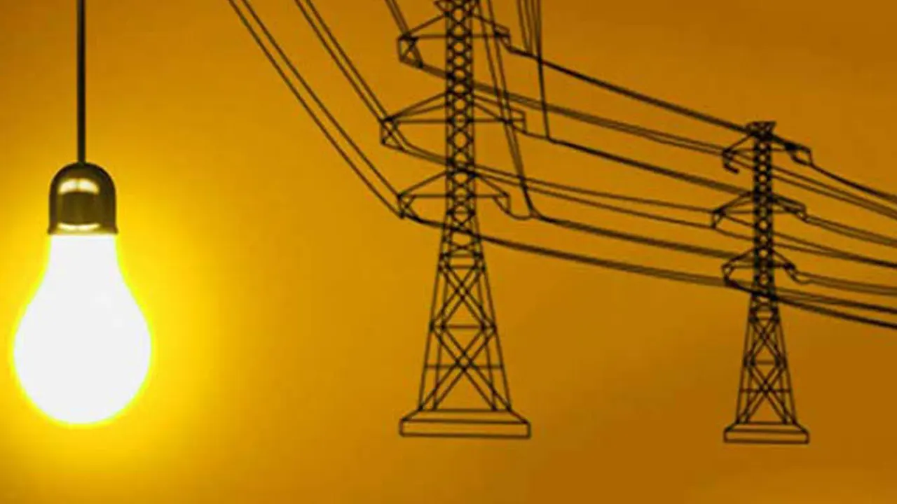 টানা ১০ ঘণ্টা বিদ্যুৎ থাকবে না যেসব এলাকায়
