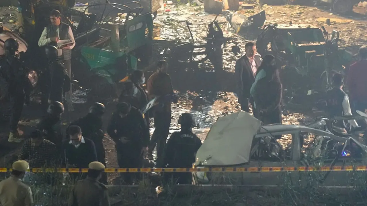 ছবি : সংগৃহীত