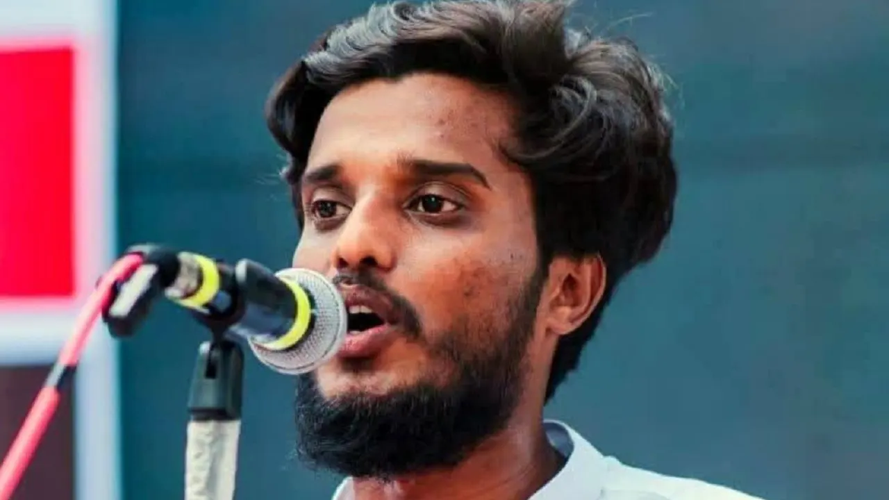 মিডিয়ায় গলাবাজি করা নেতারা বিএনপির নেতাদের বাসায় গিয়ে ধর্না দেয় : আব্দুল কাদের