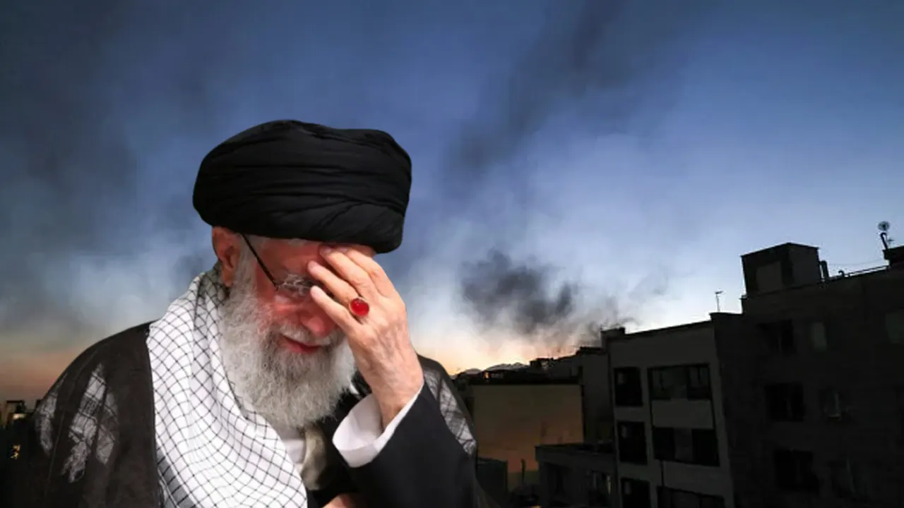 ছবি : সংগৃহীত