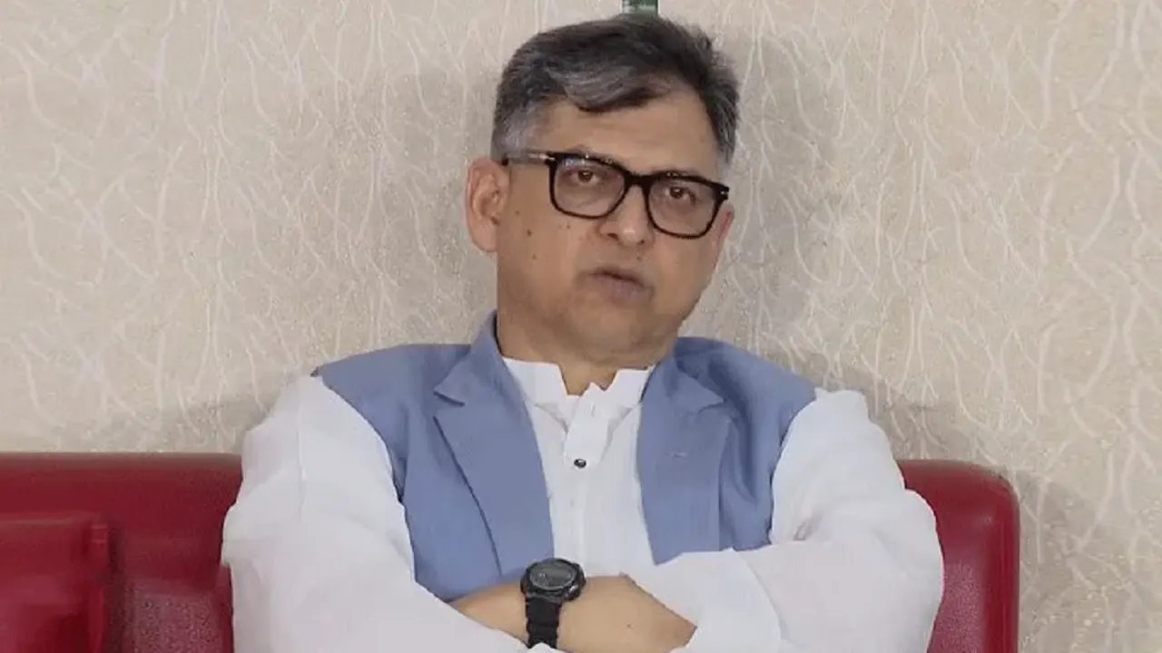 সংবিধানে রাষ্ট্রপতির আদেশ জারির কোনো বিধান নেই : সালাহউদ্দিন আহমদ