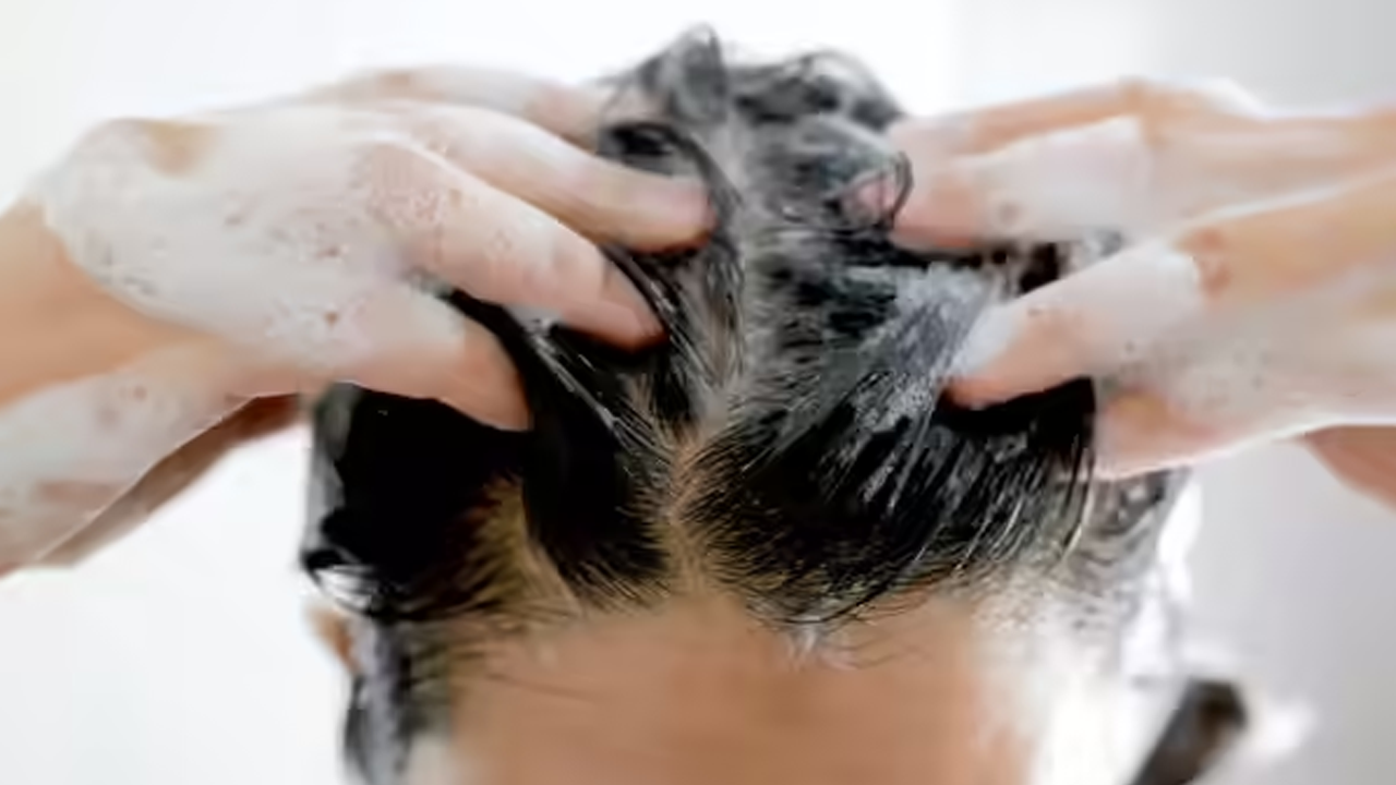 শীতকালে কত দিন পর পর শ্যাম্পু করা উচিত? জানুন বিশেষজ্ঞদের পরামর্শ