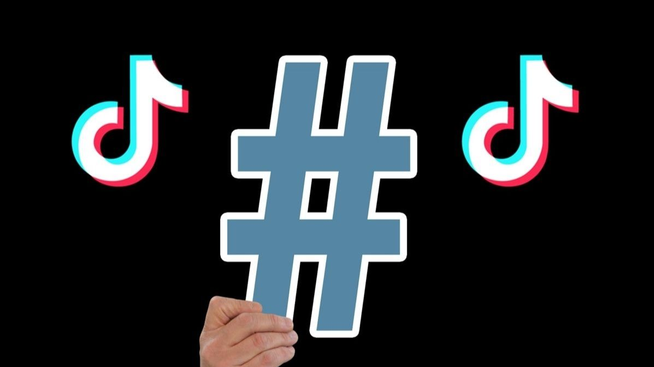 টিকটকে ভিউ বাড়াতে চান? ব্যবহার করুন এই ১০ হ্যাশট্যাগ 