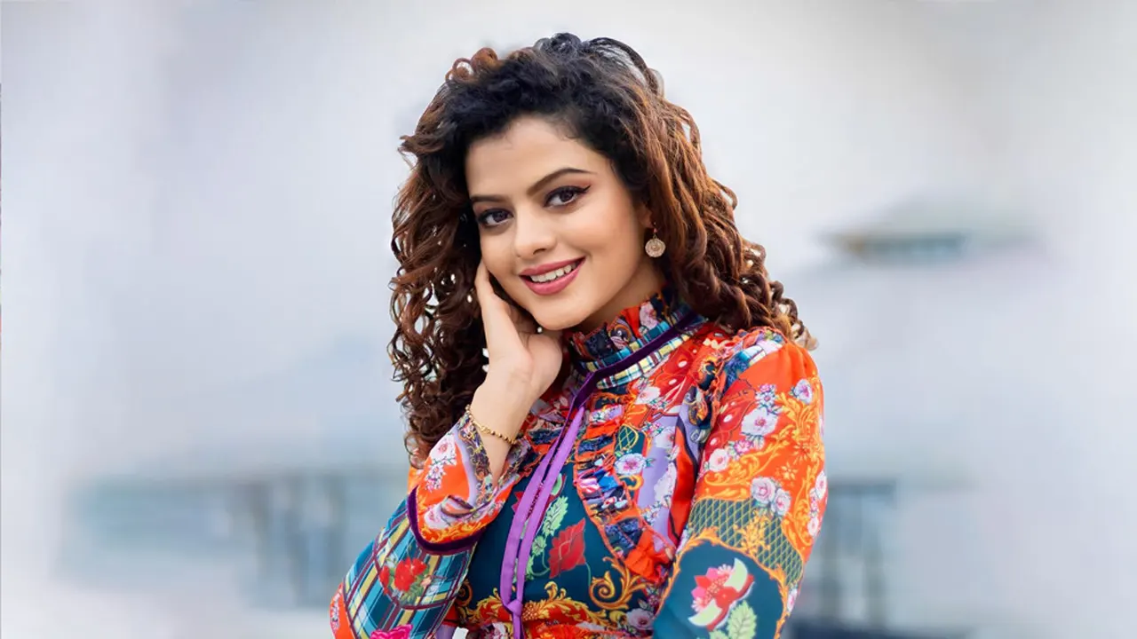 শিশুদের জীবন বাঁচিয়ে রেকর্ড গড়লেন পলক