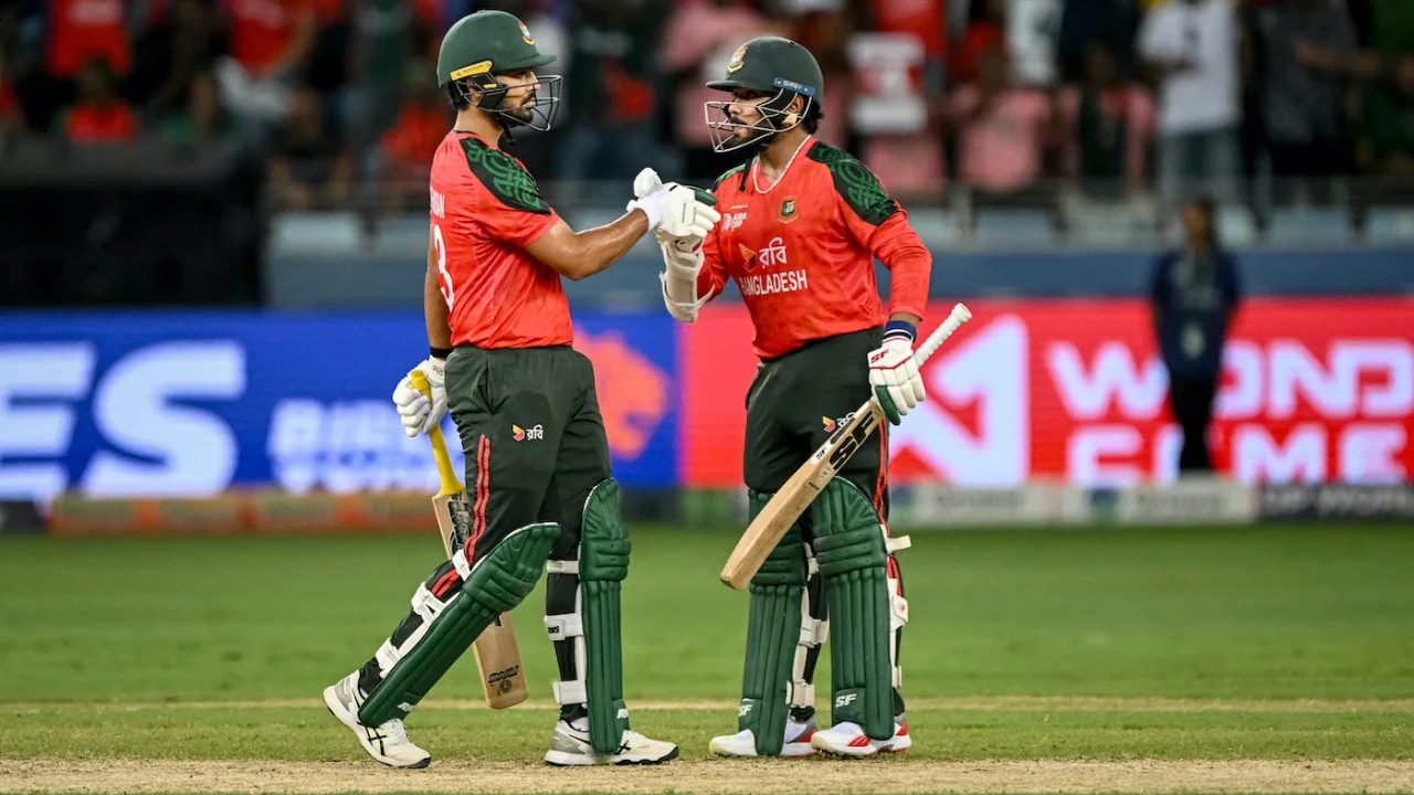 সাইফ হাসান। ছবি : সংগৃহীত