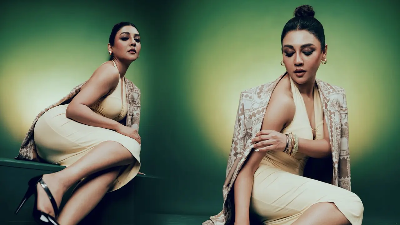 যে বিষয়গুলোকে প্রাধান্য দেন জয়া