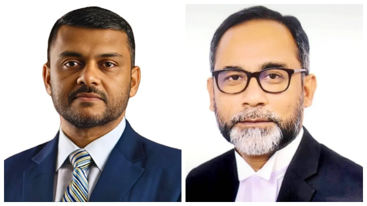 সিনিয়র অ্যাডভোকেট হলেন শিশির মনির ও সাখাওয়াতসহ ১৯ জন