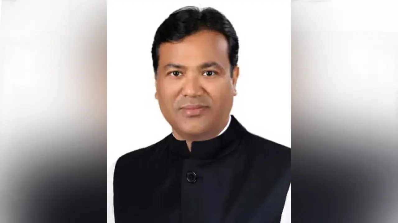 বায়রার ফখরুলকে ‎ছেড়ে দেওয়ায় তদন্ত কর্মকর্তাকে আদালতে তলব