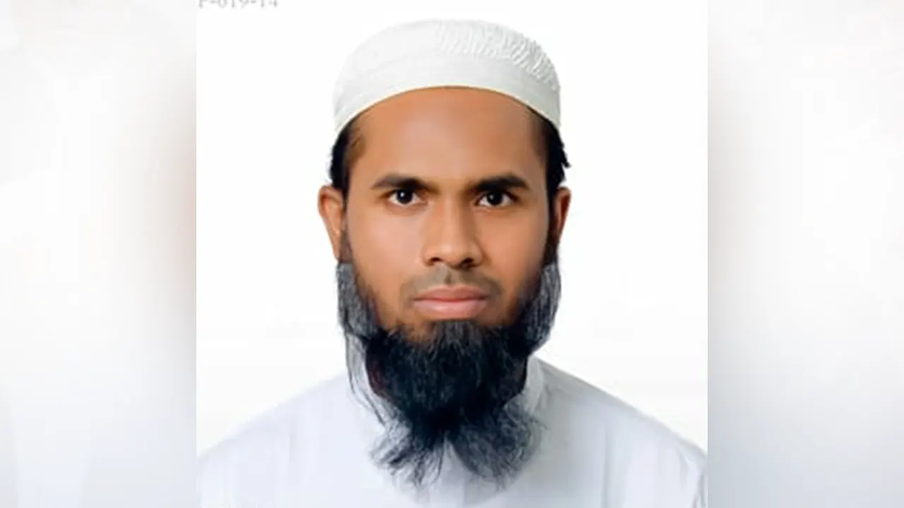 ৪৯তম বিসিএস শিক্ষা ক্যাডারে প্রথম পঞ্চগড়ের আবু তালেব