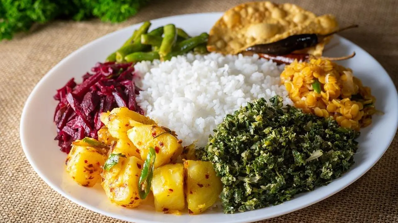 ভরপেট খেয়েও কমবে ওজন, শুধু মেনে চলুন এই বিশেষ টিপস