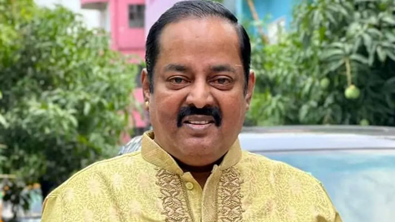 হত্যাচেষ্টা মামলায় ডিপজল