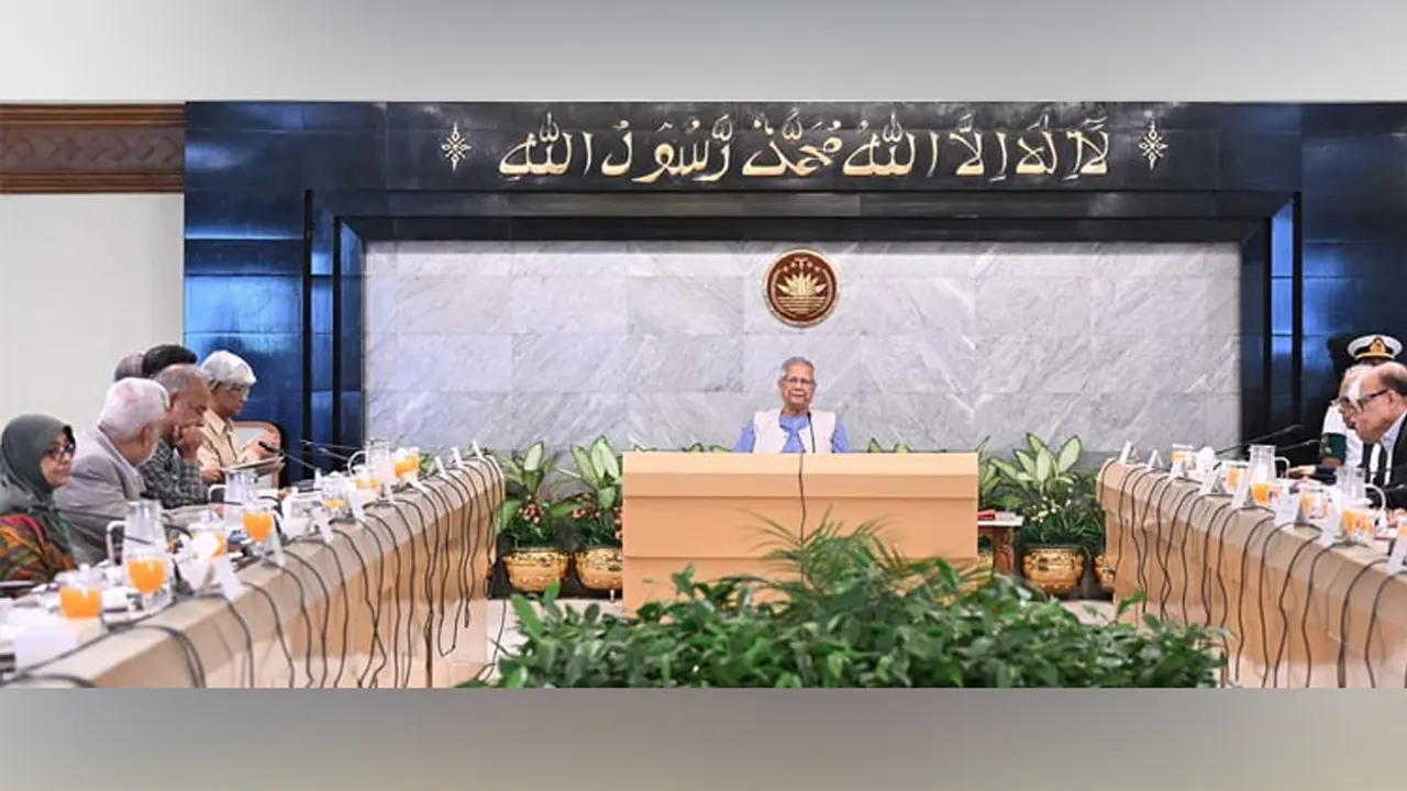 বিমানের টিকিট প্রতারণায় পেতে হবে যে শাস্তি