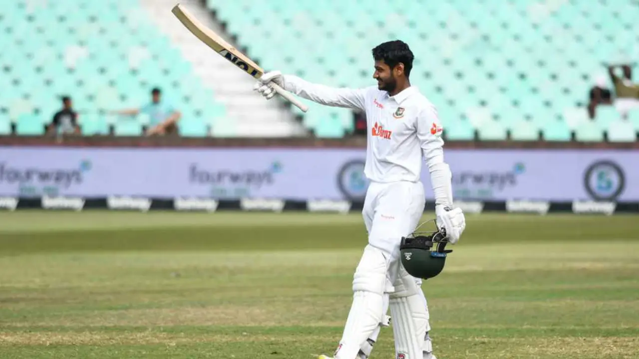 রেকর্ড ইনিংসের পরও জয়ের যে আক্ষেপ