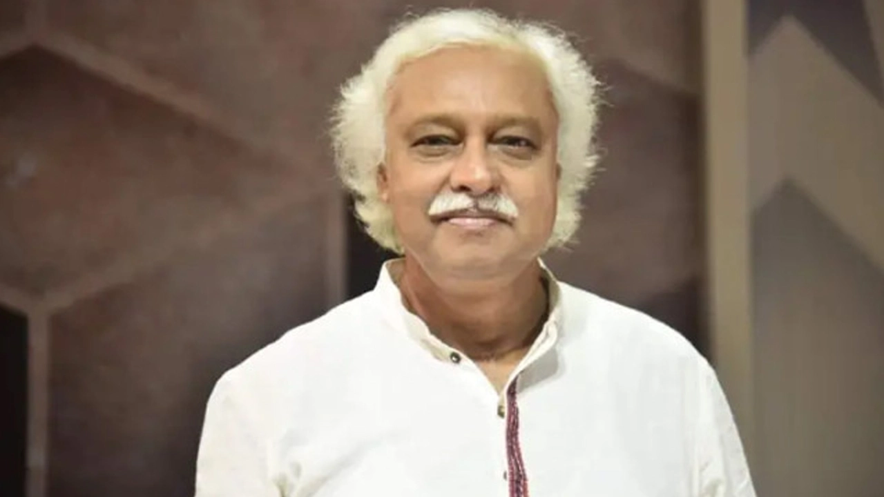 প্রধান উপদেষ্টার ভাষণে অনৈক্য আরও তীব্র হলো : রুহিন হোসেন প্রিন্স