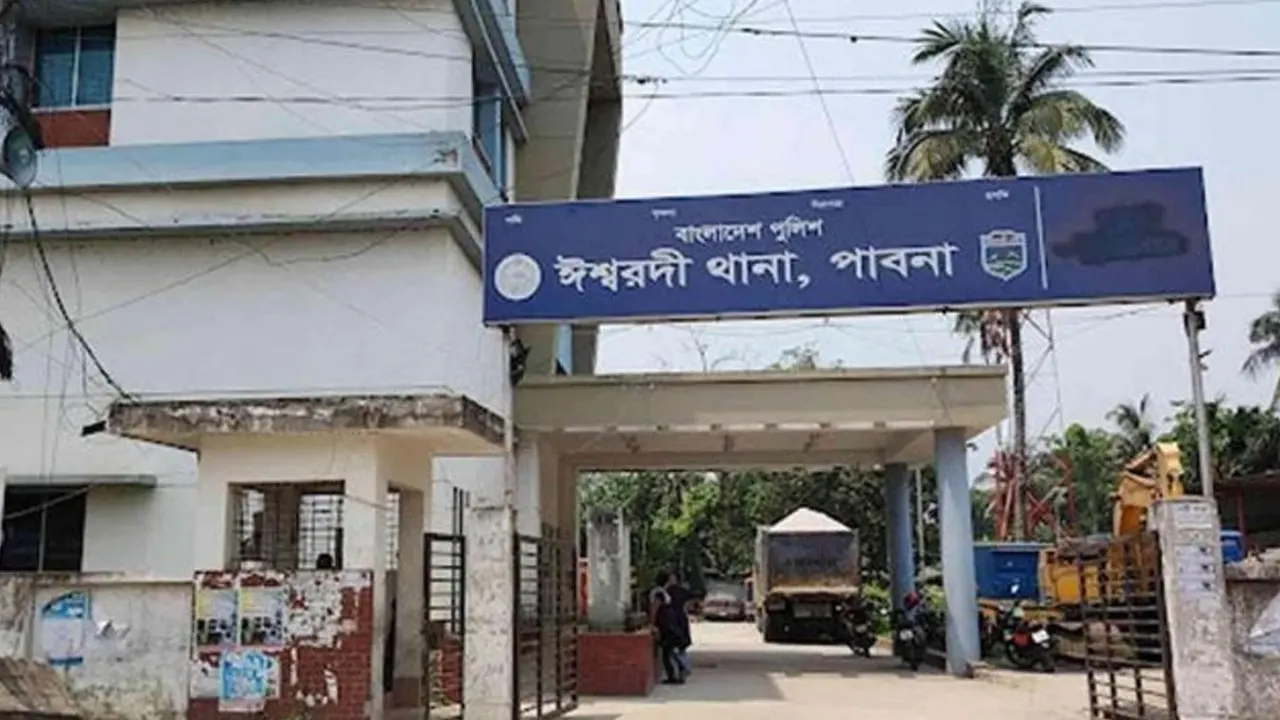 বিএনপি কর্মীর মাথা ফাটালেন জামায়াত নেতারা