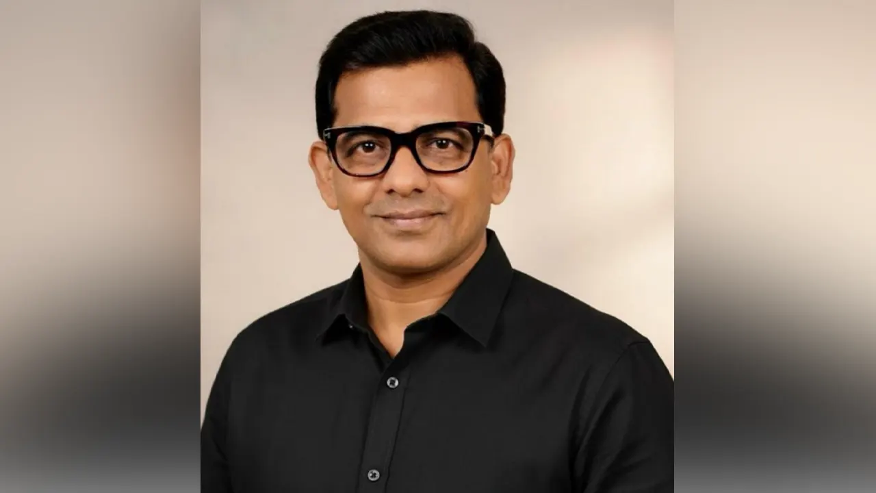 জনগণের সুখে-দুঃখে পাশে থাকতে চাই : সেলিমুজ্জামান 